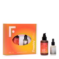 Pack Los + Virales  1ud.-216434 Pack Los + Virales  1ud.-216434 0